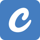 Crewlist for Chrome  screen for extension Chrome web store in OffiDocs Chromium