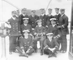 Free download crewmen2 free photo or picture to be edited with GIMP online image editor