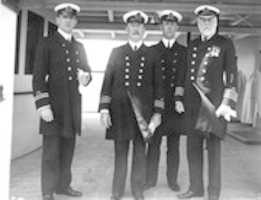 Free download crewmen free photo or picture to be edited with GIMP online image editor