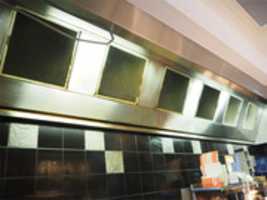 Free download CRFWA - Stainless Steel Fabricators free photo or picture to be edited with GIMP online image editor