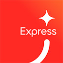 Criador de faturas do AliExpress.  screen for extension Chrome web store in OffiDocs Chromium
