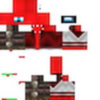 Free download Criador Do Among Us free photo or picture to be edited with GIMP online image editor