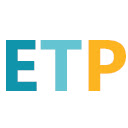 Criar ETP com chat GPT  screen for extension Chrome web store in OffiDocs Chromium