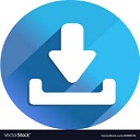 Cricbet99 ext  screen for extension Chrome web store in OffiDocs Chromium