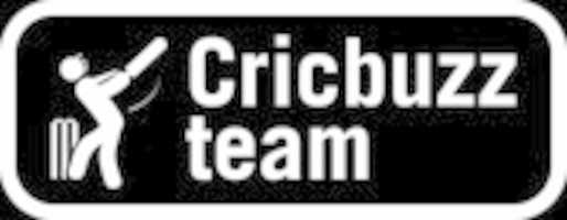 Libreng download Cricbuzz Team libreng larawan o larawan na ie-edit gamit ang GIMP online image editor