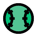 CricketBuzz  screen for extension Chrome web store in OffiDocs Chromium