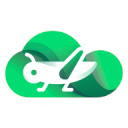 Cricket Click Cloud Dialer  screen for extension Chrome web store in OffiDocs Chromium