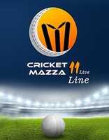 Free download cricketmazza11 free photo or picture to be edited with GIMP online image editor