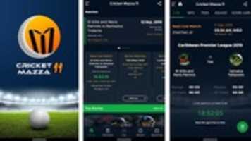 Free download cricketmazza free photo or picture to be edited with GIMP online image editor