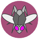 Cricket Memory  screen for extension Chrome web store in OffiDocs Chromium