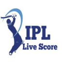 Cricket Now: Live IPL Scores  screen for extension Chrome web store in OffiDocs Chromium