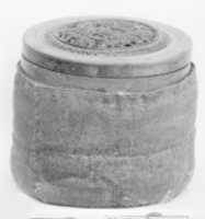 Free download Cricket pot free photo or picture to be edited with GIMP online image editor