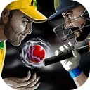 Cricket World Cup Compete for glory and win the World Cup!  screen for extension Chrome web store in OffiDocs Chromium