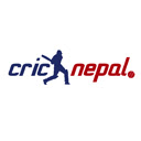 Cricnepal Theme  screen for extension Chrome web store in OffiDocs Chromium
