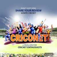 Free download Criconetonline ( 2) free photo or picture to be edited with GIMP online image editor