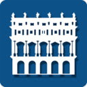 Cricova town  screen for extension Chrome web store in OffiDocs Chromium