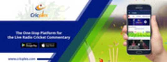 Free download cricplex free photo or picture to be edited with GIMP online image editor