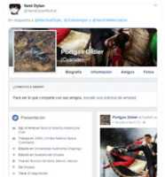 Free download Crimenes Cafeteros: El caso del usuario Portgas Didier. free photo or picture to be edited with GIMP online image editor