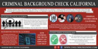 Free download Criminal Background Check California free photo or picture to be edited with GIMP online image editor