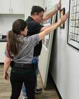Free download Criminal Justice Training El Cajon, Ca free photo or picture to be edited with GIMP online image editor