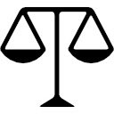 Criminal Lawyers San Francisco  screen for extension Chrome web store in OffiDocs Chromium