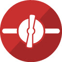 Crimson Wings  screen for extension Chrome web store in OffiDocs Chromium