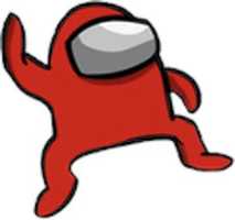 Free download cringeassfallguy free photo or picture to be edited with GIMP online image editor