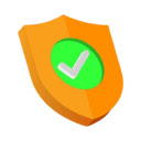 Cringe Guard: filter out cringe content on your LinkedIn feed using AI  screen for extension Chrome web store in OffiDocs Chromium