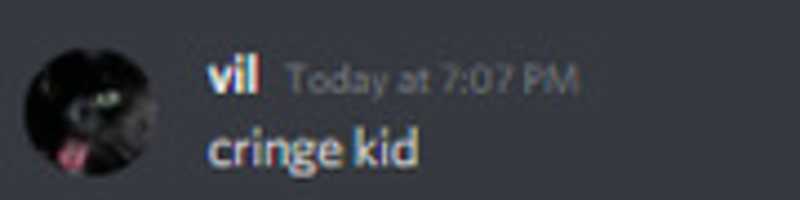 Free download cringe kid free photo or picture to be edited with GIMP online image editor