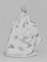 Free download Crinoline lady free photo or picture to be edited with GIMP online image editor