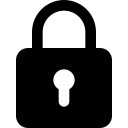 CriptoKEK  screen for extension Chrome web store in OffiDocs Chromium