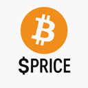 CriptoPrice  screen for extension Chrome web store in OffiDocs Chromium