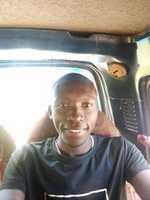 Free download crispus emmanuel wanyama free photo or picture to be edited with GIMP online image editor