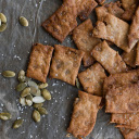 Crispy Cakes  screen for extension Chrome web store in OffiDocs Chromium Crispy Cakes  screen for extension Chrome web store in OffiDocs Chromium