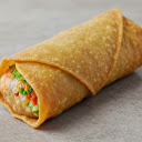 Crispy golden spring rolls  screen for extension Chrome web store in OffiDocs Chromium