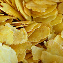 Crispy thin potato slices  screen for extension Chrome web store in OffiDocs Chromium