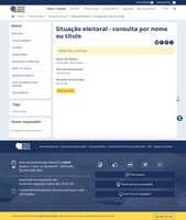 Free download Cristiana Arcangeli free photo or picture to be edited with GIMP online image editor