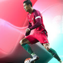Cristiano Ronaldo  screen for extension Chrome web store in OffiDocs Chromium