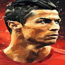 Cristiano Ronaldo 4K Live Video Wallpaper  screen for extension Chrome web store in OffiDocs Chromium