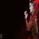 Cristiano Ronaldo Blue Lock Live Wallpaper  screen for extension Chrome web store in OffiDocs Chromium