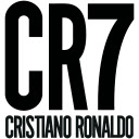 Cristiano Ronaldo Clean Wallpaper  screen for extension Chrome web store in OffiDocs Chromium