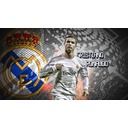 Cristiano Ronaldo CR7  screen for extension Chrome web store in OffiDocs Chromium