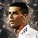 Cristiano Ronaldo Cristiano Ronaldo HD wallpaper  screen for extension Chrome web store in OffiDocs Chromium