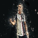 Cristiano Ronaldo Goal Celebration Live Wallpaper  screen for extension Chrome web store in OffiDocs Chromium