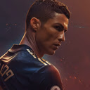 Cristiano Ronaldo Golden Live Wallpaper  screen for extension Chrome web store in OffiDocs Chromium