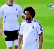 Free download Cristiano Ronaldo  Happy ? - bongdalu free photo or picture to be edited with GIMP online image editor