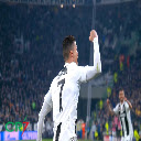 Cristiano Ronaldo Legendary Goal Celebration Live Wallpaper  screen for extension Chrome web store in OffiDocs Chromium Cristiano Ronaldo Legendary Goal Celebration Live Wallpaper  screen for extension Chrome web store in OffiDocs Chromium