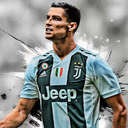 Cristiano Ronaldo Legend Live Wallpaper  screen for extension Chrome web store in OffiDocs Chromium
