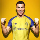 Cristiano Ronaldo Oyko.Net  screen for extension Chrome web store in OffiDocs Chromium