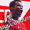 Cristiano Ronaldo Siu Live Wallpaper  screen for extension Chrome web store in OffiDocs Chromium